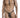 Outfit - Mens Two Piece Outfit CandyMan 99818 - S/M - Black - CandyMan_99818_Black_S/M - CandyMan - 1