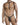 Outfit - Mens Two Piece Outfit CandyMan 99818 - S/M - Black - CandyMan_99818_Black_S/M - CandyMan - 1