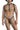 Outfit - Mens Two Piece Outfit CandyMan 99818 - S/M - Black - CandyMan_99818_Black_S/M - CandyMan - 1