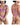 Outfit - Mens Two Piece Outfit CandyMan 99822 - S/M - Violet - CandyMan_99822_Violet_S/M - CandyMan - 2