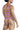 Outfit - Mens Two Piece Outfit CandyMan 99822 - S/M - Violet - CandyMan_99822_Violet_S/M - CandyMan - 3