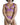 Outfit - Mens Two Piece Outfit CandyMan 99822 - S/M - Violet - CandyMan_99822_Violet_S/M - CandyMan - 1