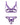 Outfit - Mens Two Piece Outfit CandyMan 99822 - S/M - Violet - CandyMan_99822_Violet_S/M - CandyMan - 7