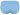 Bikini - Mens Two - Tone Bikini Clever 1681 - S - Blue - Clever_1681_Blue_S - Clever - 7