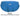 Bikini - Mens Two - Tone Bikini Clever 1681 - S - Blue - Clever_1681_Blue_S - Clever - 8