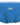 Bikini - Mens Two - Tone Bikini Clever 1681 - S - Blue - Clever - Malebasics