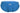 Bikini - Mens Two - Tone Bikini Clever 1681 - S - Blue - Clever_1681_Blue_S - Clever - 5