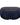 Bikini - Mens Ultra - soft Bikini Xtremen 91143 - S - Dark Blue - Xtremen - Malebasics