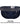 Bikini - Mens Ultra - soft Bikini Xtremen 91143 - S - Dark Blue - Xtremen - Malebasics