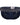 Bikini - Mens Ultra - soft Bikini Xtremen 91143 - S - Dark Blue - Xtremen - Malebasics
