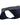 Bikini - Mens Ultra - soft Bikini Xtremen 91143 - S - Dark Blue - Xtremen - Malebasics