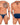 Bikini - Mens Ultra - soft Bikini Xtremen 91143 - S - Dark Blue - Xtremen - Malebasics