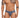 Brief - Mens Ultra - soft Briefs Xtremen 91142 - S - Dark Gray - Xtremen - Malebasics