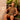 Bikini - Mens Urban Bikini JOR 2162 - Green - S - JOR_2162_Green_S - JOR - 10