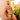 Bikini - Mens Urban Bikini JOR 2162 - Green - S - JOR_2162_Green_S - JOR - 9