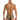 Bikini - Mens Urban Bikini JOR 2162 - Green - S - JOR_2162_Green_S - JOR - 3