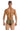 Bikini - Mens Urban Bikini JOR 2162 - Green - S - JOR_2162_Green_S - JOR - 3