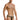 Bikini - Mens Urban Bikini JOR 2162 - Green - S - JOR_2162_Green_S - JOR - 4