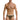 Bikini - Mens Urban Bikini JOR 2162 - Green - S - JOR_2162_Green_S - JOR - 1