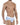 Mens Urbano Briefs Clever 1615 - Clever_1615_Blue_S - 4