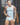 Brief - Mens Urbano Briefs Clever 1615 - S - Blue - Clever_1615_Blue_S - Clever - 10