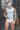 Brief - Mens Urbano Briefs Clever 1615 - S - Blue - Clever_1615_Blue_S - Clever - 10