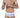 Brief - Mens Urbano Briefs Clever 1615 - S - Blue - Clever - Malebasics