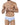 Mens Urbano Briefs Clever 1615 - Clever_1615_Blue_S - 1