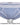Brief - Mens Urbano Briefs Clever 1615 - S - Blue - Clever_1615_Blue_S - Clever - 8