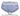 Brief - Mens Urbano Briefs Clever 1615 - S - Blue - Clever_1615_Blue_S - Clever - 8