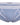 Mens Urbano Briefs Clever 1615 - Clever_1615_Blue_S - 5