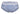 Brief - Mens Urbano Briefs Clever 1615 - S - Blue - Clever_1615_Blue_S - Clever - 5
