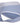 Mens Urbano Briefs Clever 1615 - Clever_1615_Blue_S - 6