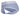 Brief - Mens Urbano Briefs Clever 1615 - S - Blue - Clever_1615_Blue_S - Clever - 6