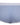 Brief - Mens Urbano Briefs Clever 1615 - S - Blue - Clever_1615_Blue_S - Clever - 7