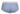 Brief - Mens Urbano Briefs Clever 1615 - S - Blue - Clever_1615_Blue_S - Clever - 7