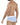 Brief - Mens Urbano Briefs Clever 1615 - S - Blue - Clever_1615_Blue_S - Clever - 3