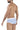 Brief - Mens Urbano Briefs Clever 1615 - S - Blue - Clever_1615_Blue_S - Clever - 3