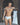 Mens Urbano Briefs Clever 1615 - Clever_1615_Blue_S - 9