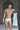 Brief - Mens Urbano Briefs Clever 1615 - S - Blue - Clever_1615_Blue_S - Clever - 9