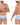 Mens Urbano Briefs Clever 1615 - Clever_1615_Blue_S - 2