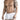 Trunk - Mens Victor Trunks Clever 1752 - S - White - Clever_1752_White_S - Clever - 4