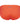 Swim Brief - Mens Vivo Swim Briefs Clever 1735 - S - Orange - Clever_1735_Orange_S - Clever - 6