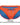 Mens Vivo Swim Briefs Clever 1735 - Clever_1735_Orange_S - 7