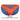Swim Brief - Mens Vivo Swim Briefs Clever 1735 - S - Orange - Clever_1735_Orange_S - Clever - 7