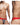 Thong - Mens Warrior Thong Doreanse 1258 - SMK - S - Smoke - Red - Doreanse_1258 - SMK_Smoke - Red_S - Doreanse - 2