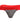 Thong - Mens Warrior Thong Doreanse 1258 - SMK - S - Smoke - Red - Doreanse_1258 - SMK_Smoke - Red_S - Doreanse - 4