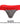 Thong - Mens Warrior Thong Doreanse 1258 - SMK - S - Smoke - Red - Doreanse_1258 - SMK_Smoke - Red_S - Doreanse - 7