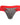 Thong - Mens Warrior Thong Doreanse 1258 - SMK - S - Smoke - Red - Doreanse_1258 - SMK_Smoke - Red_S - Doreanse - 6
