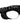 Thong - Mens Wide - band Thong Doreanse 1250 - BLK - S - Black - Doreanse_1250 - BLK_Black_S - Doreanse - 5